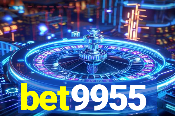 bet9955