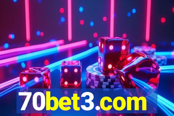 70bet3.com