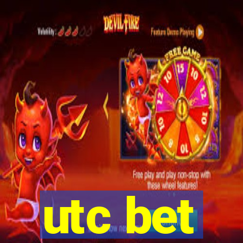 utc bet