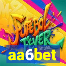 aa6bet