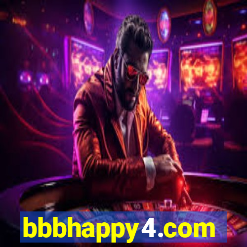 bbbhappy4.com