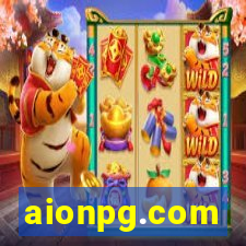 aionpg.com