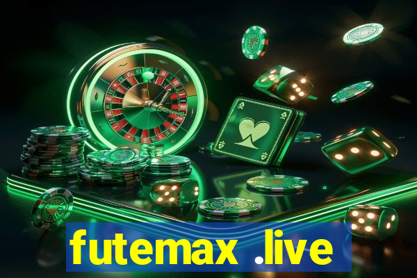 futemax .live