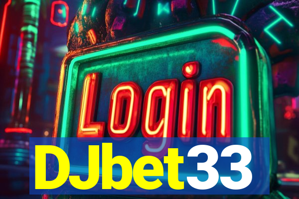 DJbet33