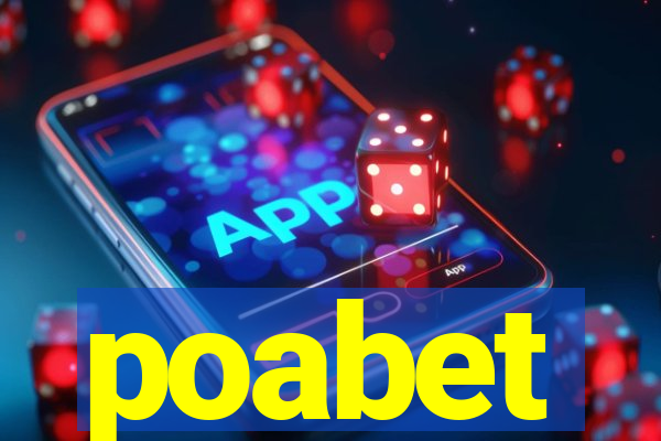 poabet