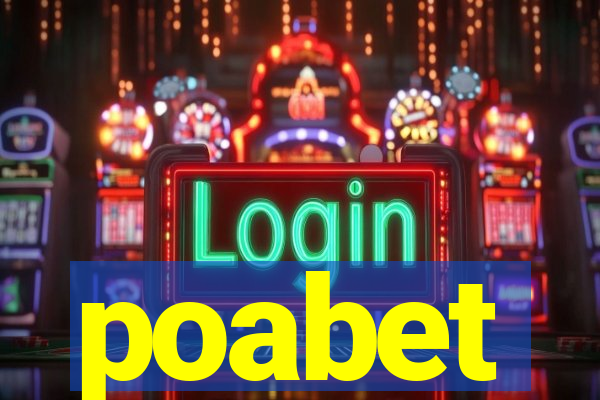 poabet