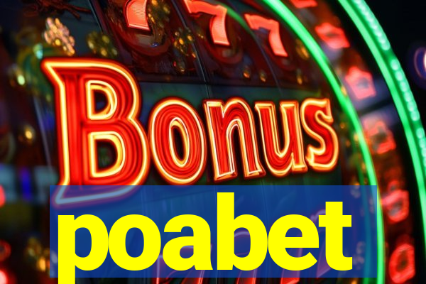 poabet