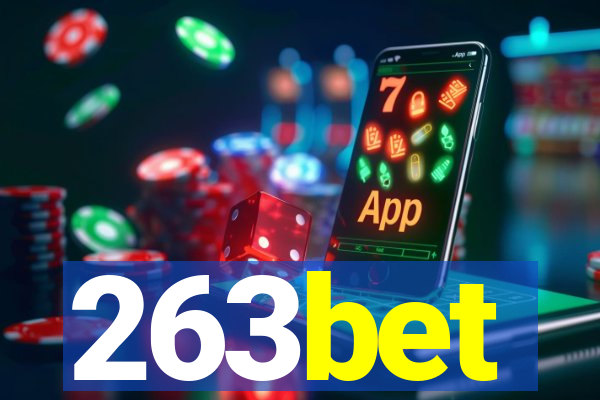 263bet