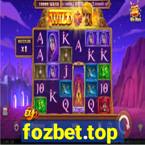 fozbet.top