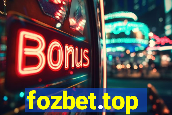 fozbet.top