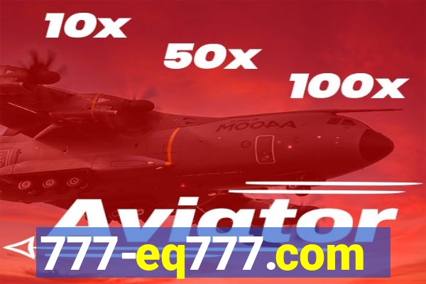 777-eq777.com