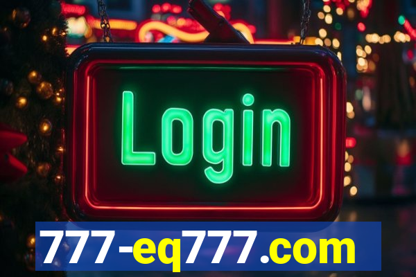 777-eq777.com