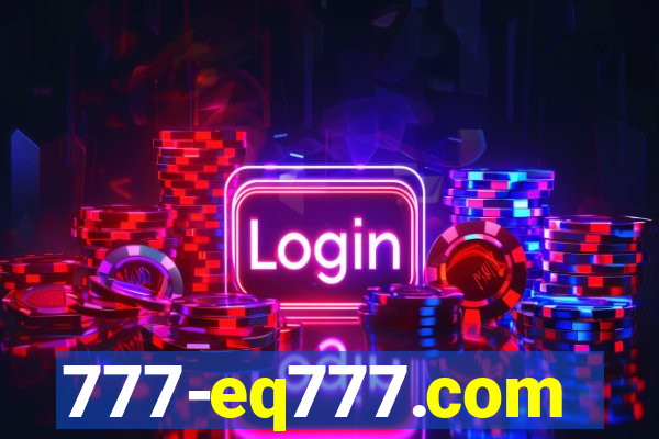 777-eq777.com