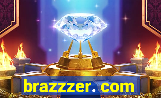 brazzzer. com