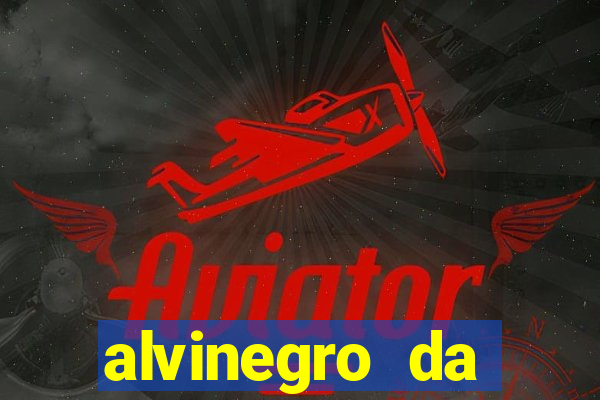 alvinegro da ribeira twitter