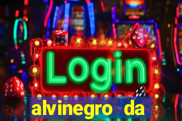 alvinegro da ribeira twitter