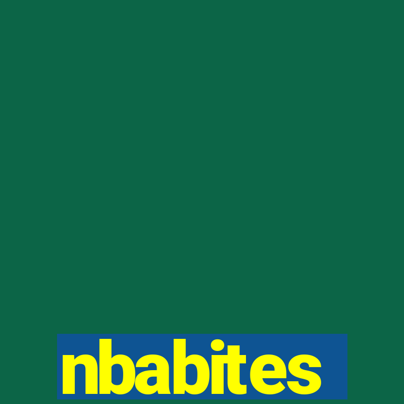 nbabites