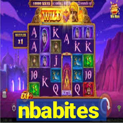 nbabites