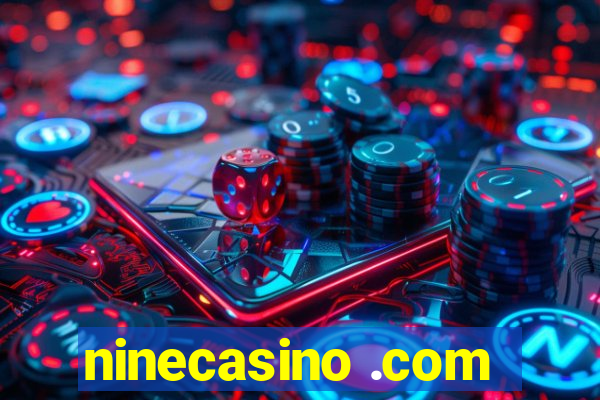 ninecasino .com