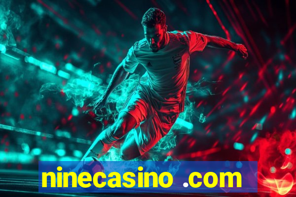 ninecasino .com