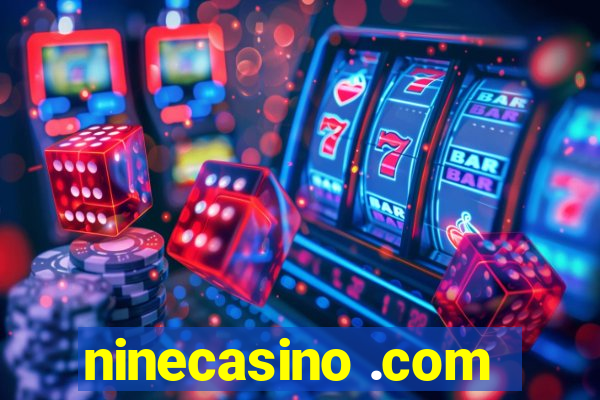 ninecasino .com