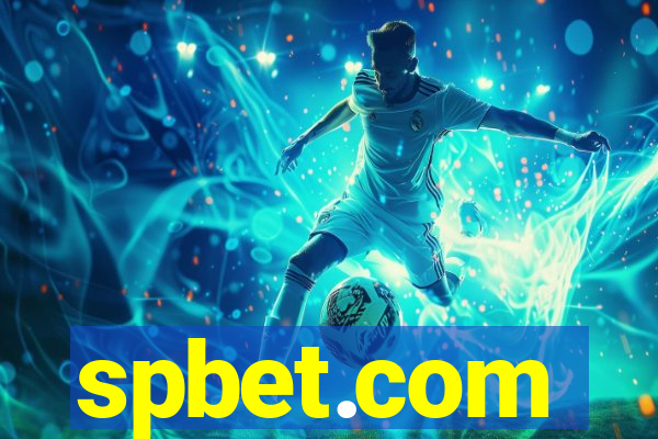 spbet.com