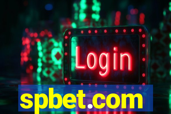 spbet.com