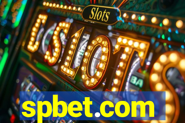 spbet.com