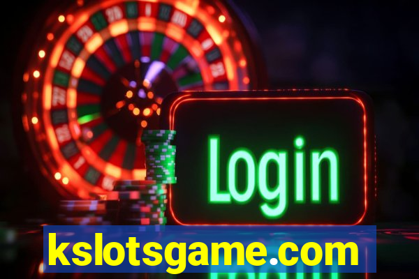 kslotsgame.com