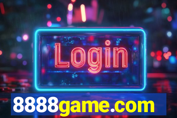 8888game.com