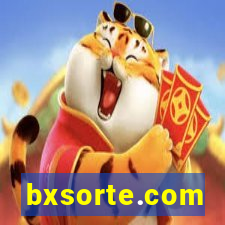 bxsorte.com