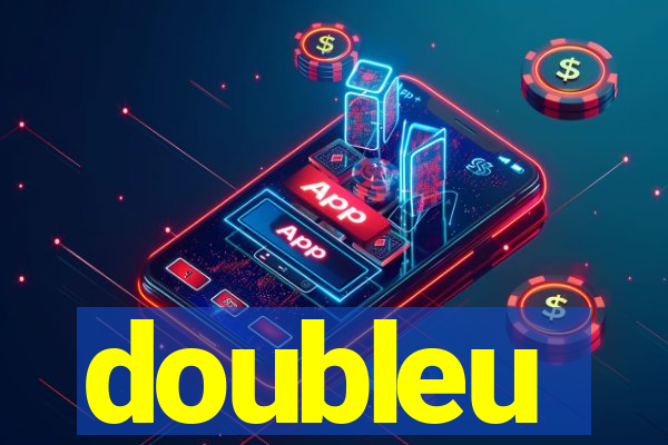 doubleu