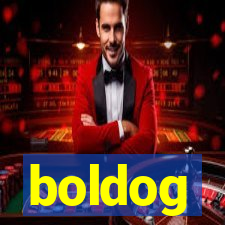 boldog