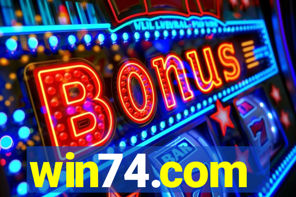 win74.com