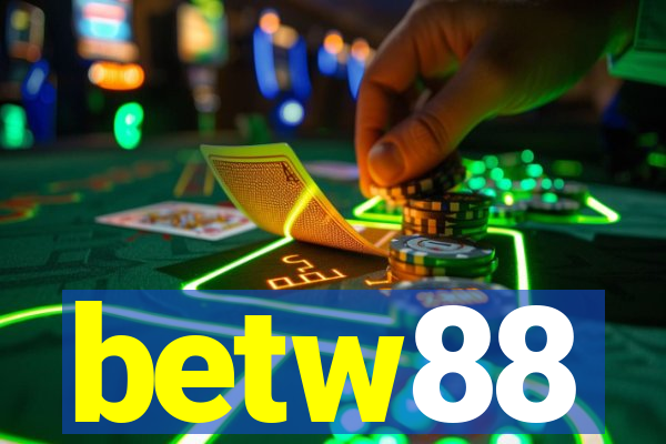 betw88