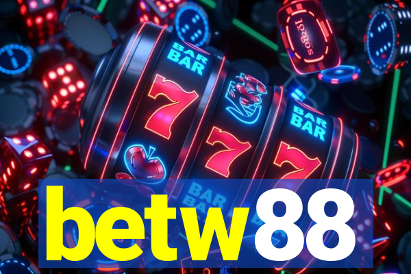 betw88