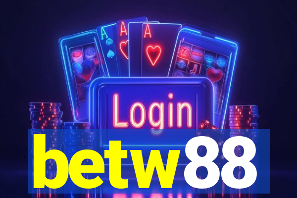 betw88