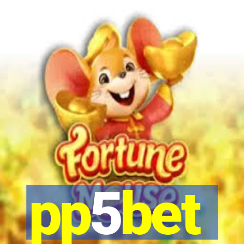 pp5bet