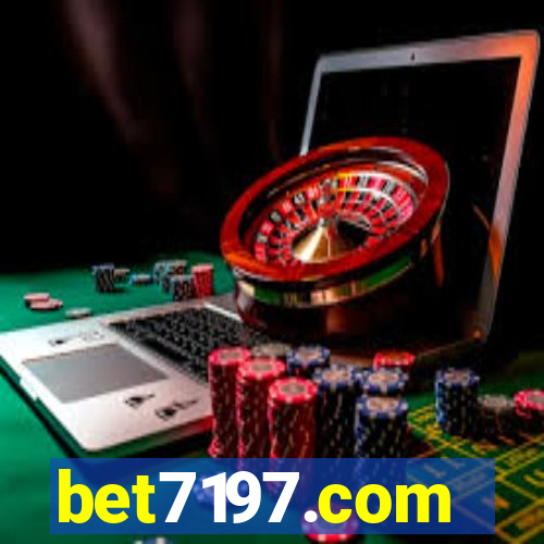 bet7197.com