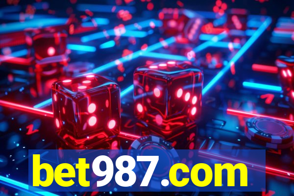 bet987.com