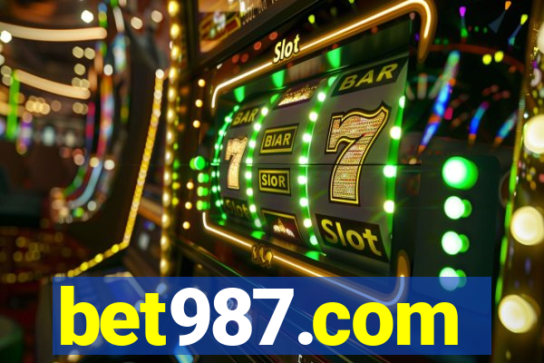 bet987.com