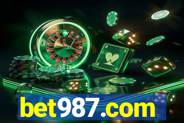 bet987.com