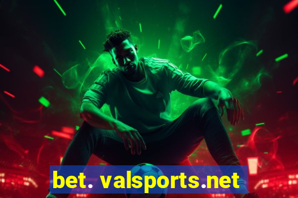 bet. valsports.net