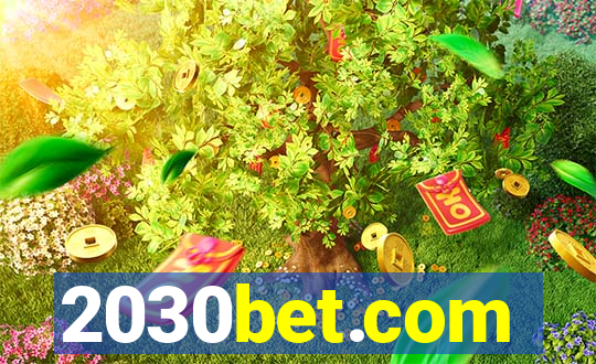 2030bet.com