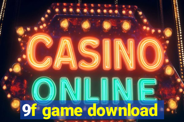 9f game download