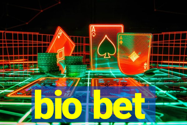 bio bet