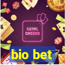 bio bet