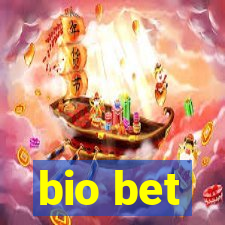 bio bet