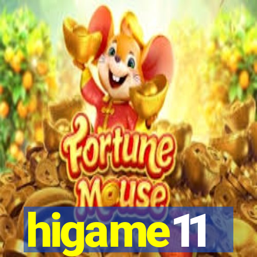 higame11