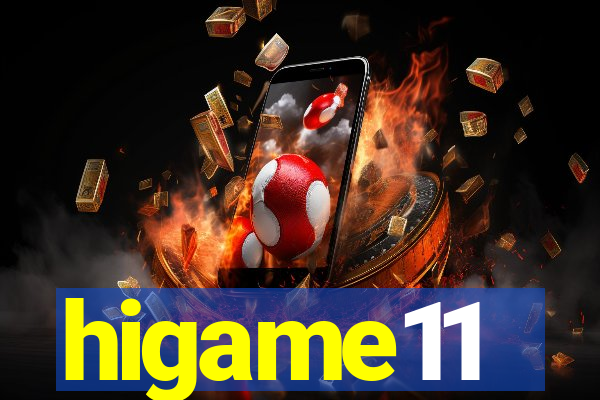 higame11